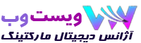 لوگو-1 اصلی