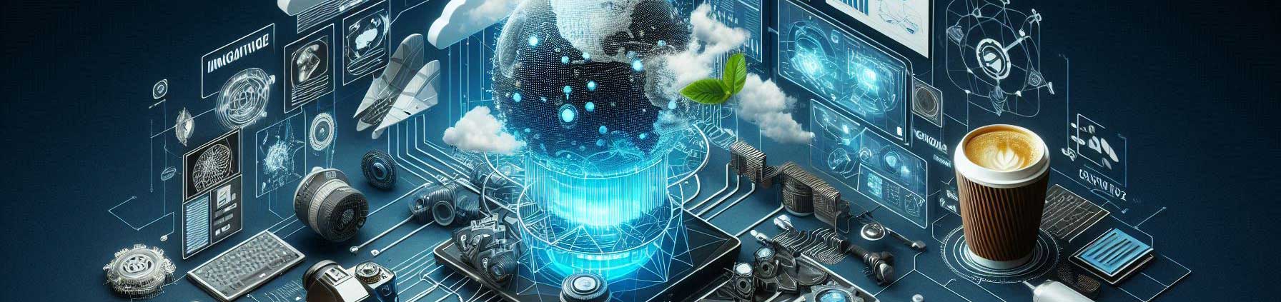 بنر دیجیتال مارکتینگ